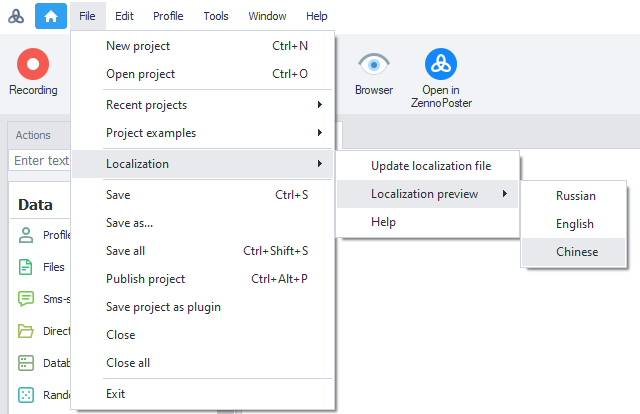 4c77a7df-f4ae-46a0-8a13-52772503c359