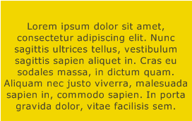 image-20200813-133002