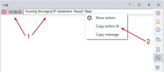 image-20200809-135027
