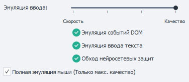 image-20210427-135245