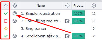 image-20210627-071504