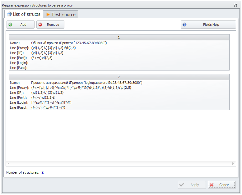 image-20210710-095346