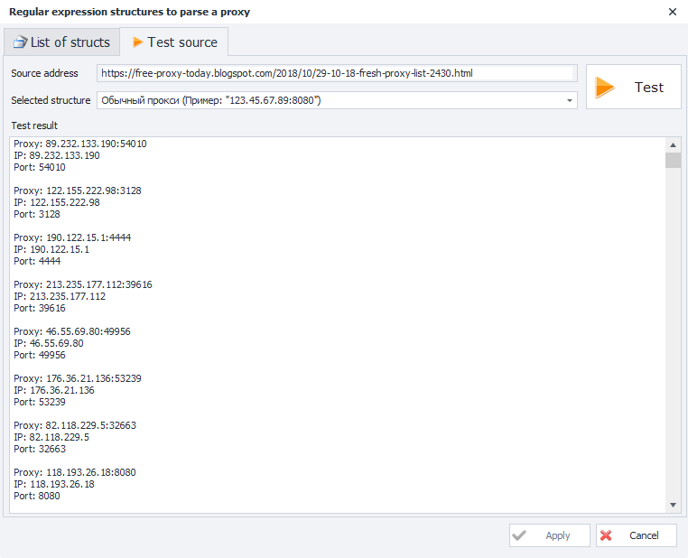 image-20210710-100405