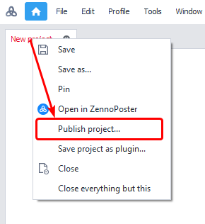 image-20210601-141520