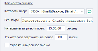 image-20210518-152713