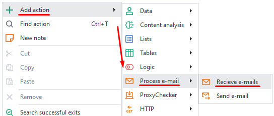 How do I add it to my project?