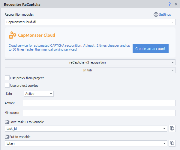 image-20210606-143706