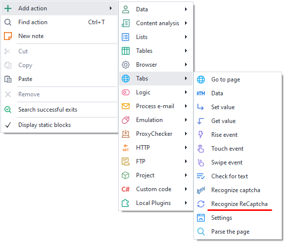 image-20200817-184031