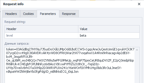 image-20210322-115157