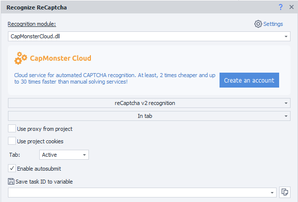 image-20210606-141419