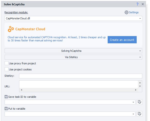 image-20210611-161845