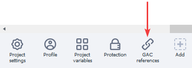 image-20200817-105241