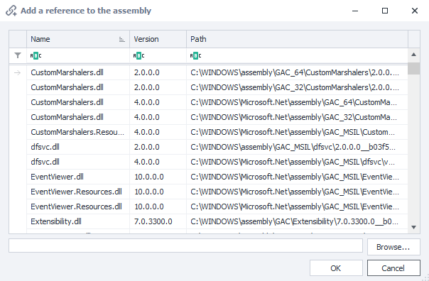 image-20200817-105344