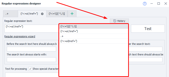 image-20210601-073422