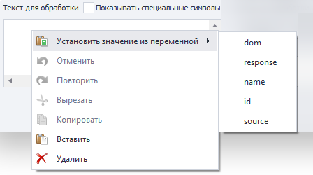 image-20210601-075534
