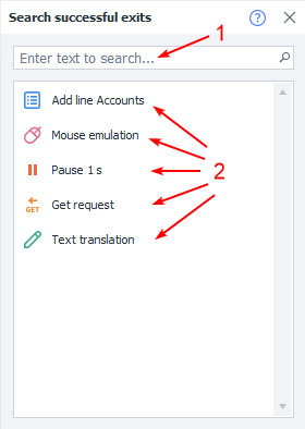 Let’s take a closer look