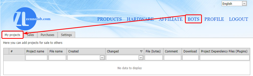 image-20210619-082054