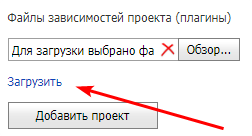 image-20210619-083354