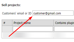 image-20210619-085007