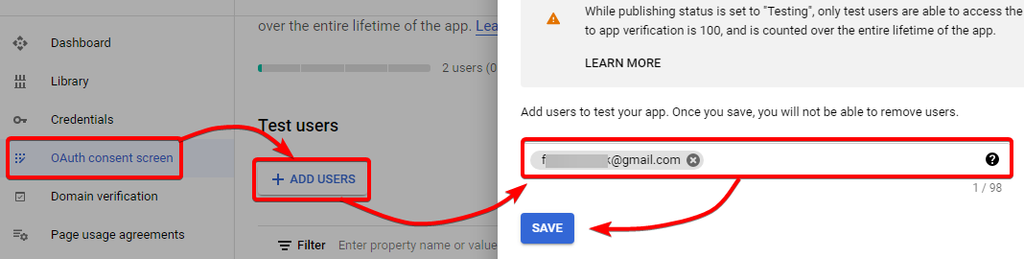 image-20210511-102909