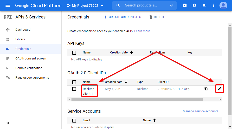image-20210504-162629