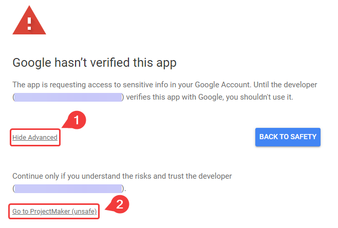 image-20210504-165615