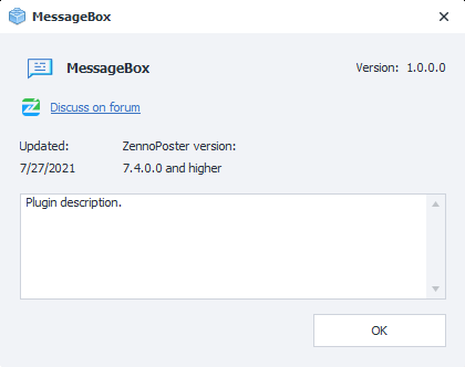 image-20210503-133303