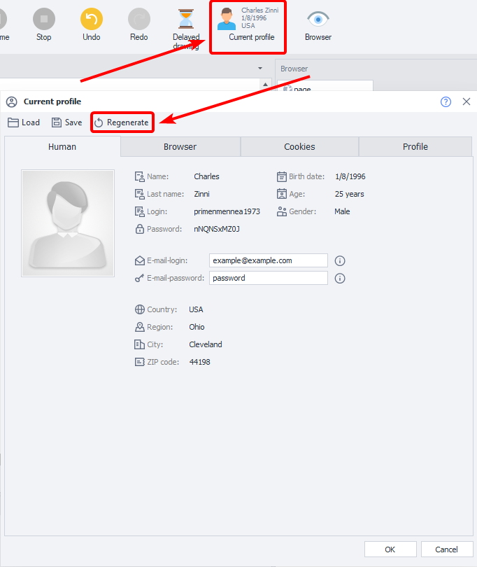 image-20210221-152120