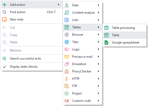 image-20200812-174916
