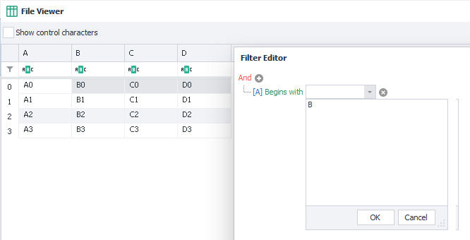 image-20200812-175855