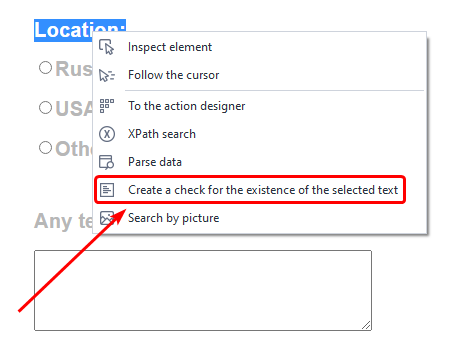 image-20210604-153330