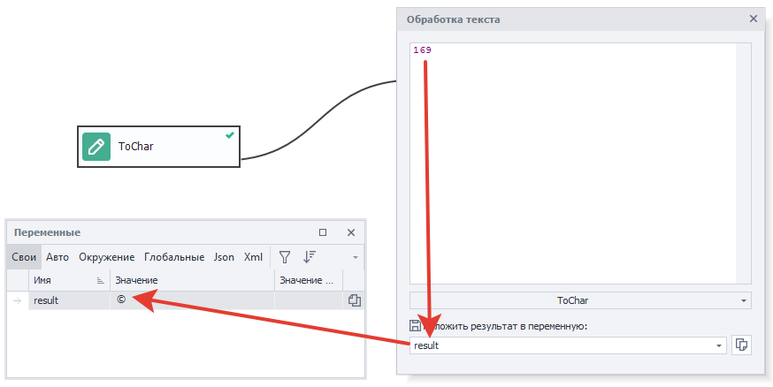image-20210510-150703