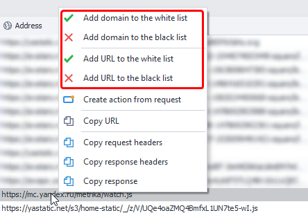 image-20200811-090145