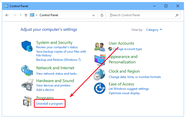 image-20211017-070602