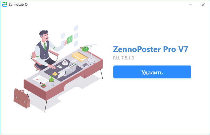 image-20211017-071453