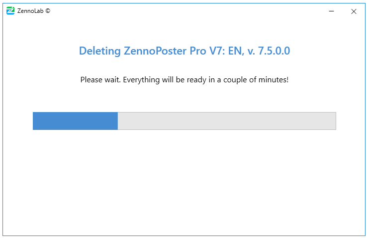 image-20211017-073852