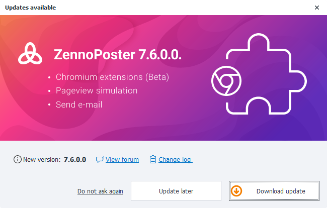 ProjectMaker_2021-11-25_11-35-58