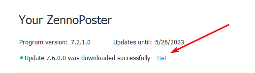 image-20211125-085749