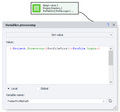 image-20210228-174139