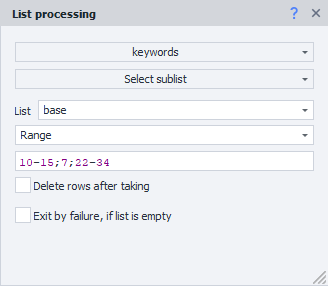 image-20210226-162707