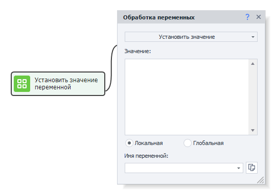 image-20210605-073130