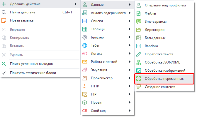 image-20210605-072827