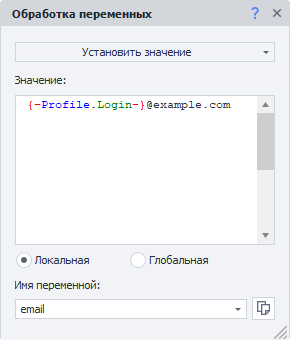 image-20210605-073504