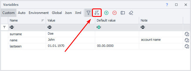image-20210503-101054