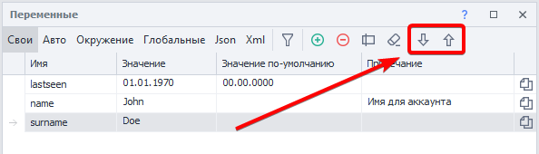 image-20210503-104728