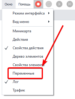 image-20210501-154936
