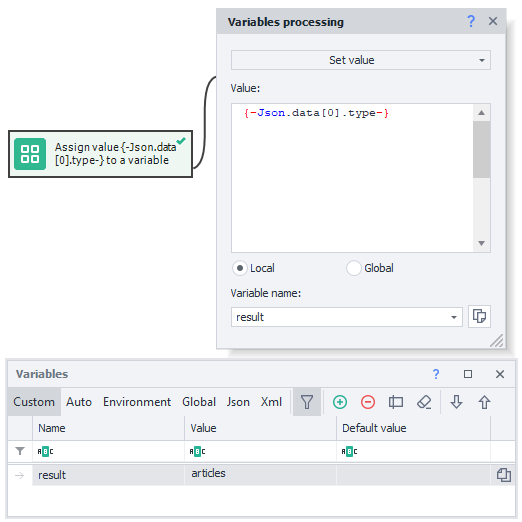 image-20200810-144244
