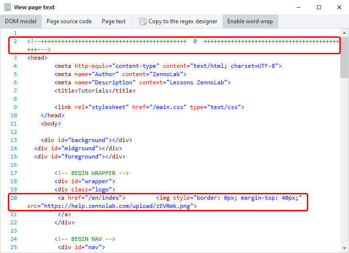 image-20200815-143611