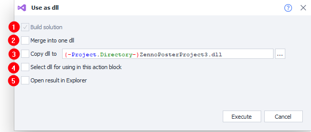 image-20210204-140643