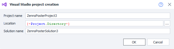image-20210204-141558